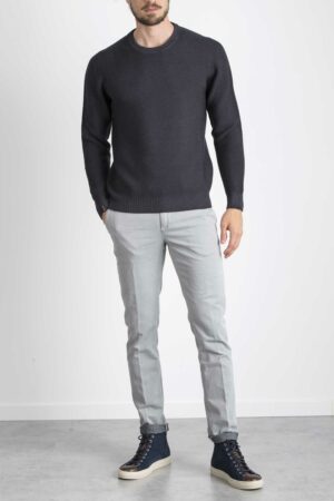 AROVESCIO-MAGLIA-ARO110122 NER