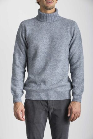 HERITAGE-DOLCE VITA BOUCLE-HE271D80 AZZ