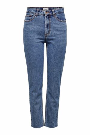 ONLY-JEANS FEM WOV CO99/EA1-ON15171549 BLS