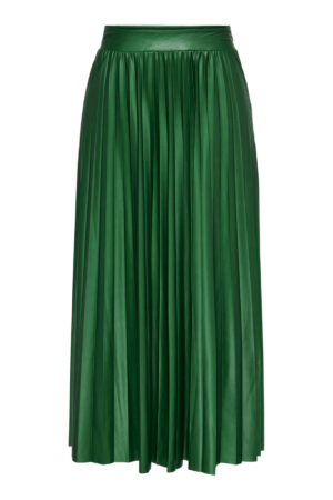 ONLY-SKIRT FEM KNIT PL92/EA8-ON15214093 GREENBEE