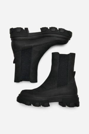 ONLY-BOOTS FEM LPO100/SET100/STP100/UPU90/UPL10-ON15238956 NER