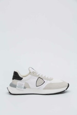 PHILIPPE MODEL-SCARPA ANTIBES LOW MAN-PHATLUW002 BIA