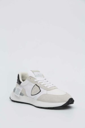 PHILIPPE MODEL-SCARPA ANTIBES LOW MAN-PHATLUW002 BIA