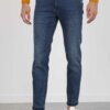 RE-HASH-JEANS MUCHA-RHP2492855 USE