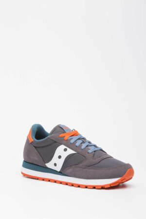 SAUCONY-SCARPA JAZZ-SC2044A1 GRI