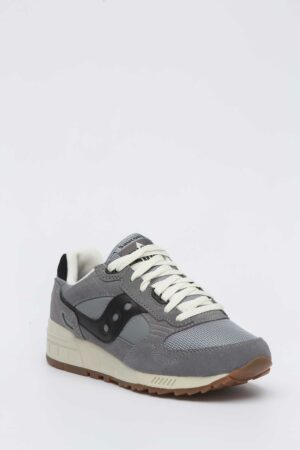 SAUCONY-SCARPA 5000-SCS70404 GRI