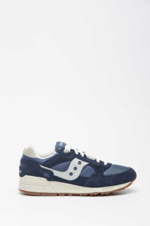SAUCONY-SCARPA 5000-SCS70404 BLU
