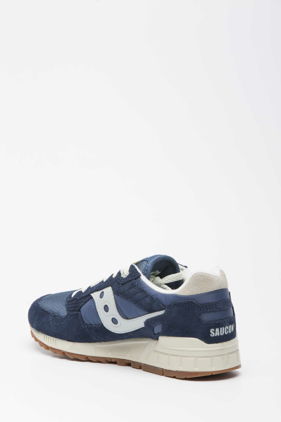 SAUCONY-SCARPA 5000-SCS70404 BLU