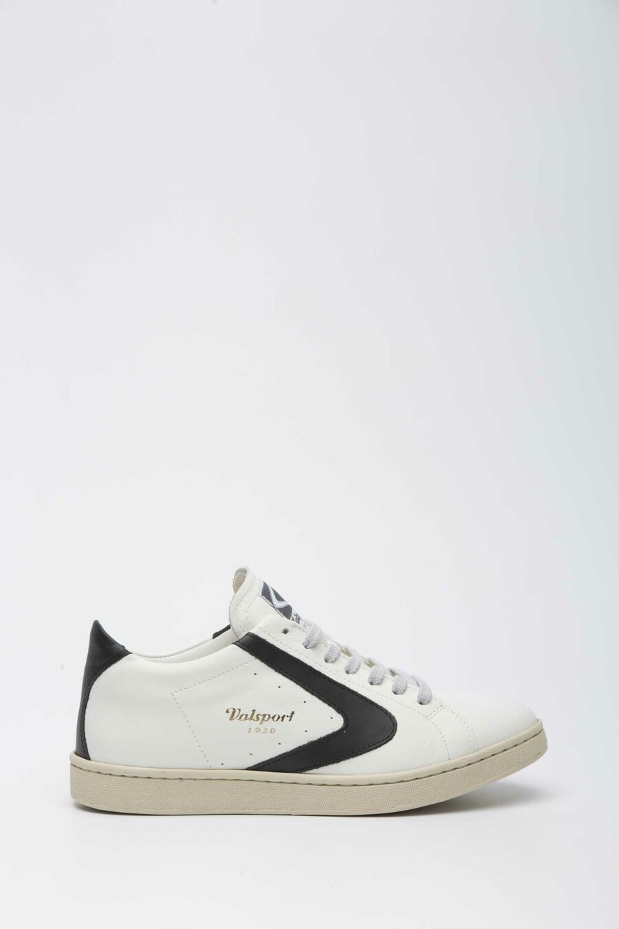VAL SPORT-SCARPA NAPPA TOURNAMENT-VALVTNL001MA1 BNER