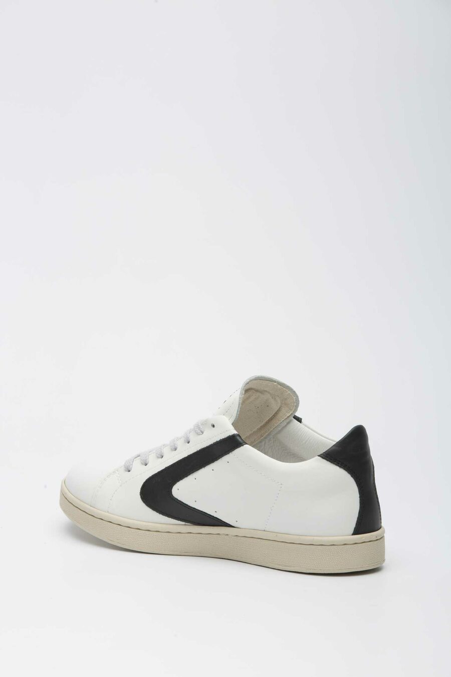 VAL SPORT-SCARPA NAPPA TOURNAMENT-VALVTNL001MA1 BNER