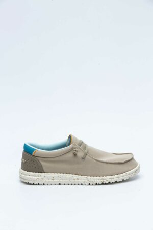 DUDE-SCARPA WALLY ADV-DU11241WALLYADV SAFARI