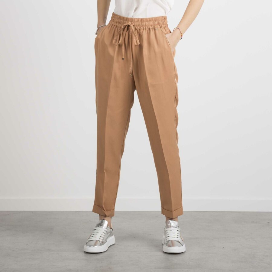 KOCCA-PANTALONE FASH-KOBIEMP1 CAM