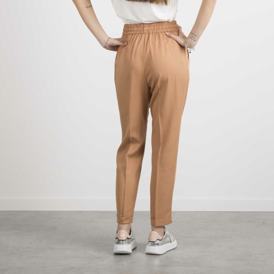 KOCCA-PANTALONE FASH-KOBIEMP1 CAM