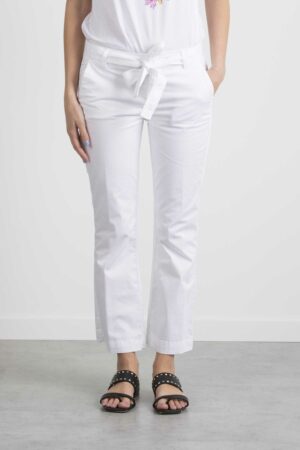 LIU JO-JEANS B.UP GLAM REG.W-LJWA1113T4810 BIA