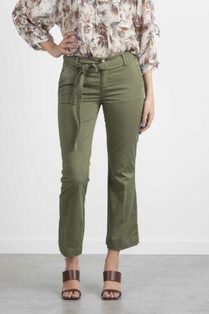 LIU JO-JEANS B.UP GLAM REG.W-LJWA1113T4810 VEC