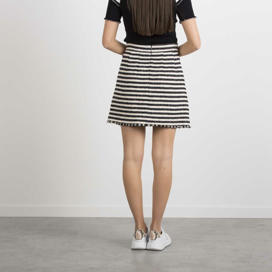 MARELLA-GONNA-MAABBAZIA NAVY