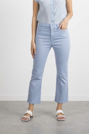 MARELLA-PANTALONE-MASTIVAP1 AZZ