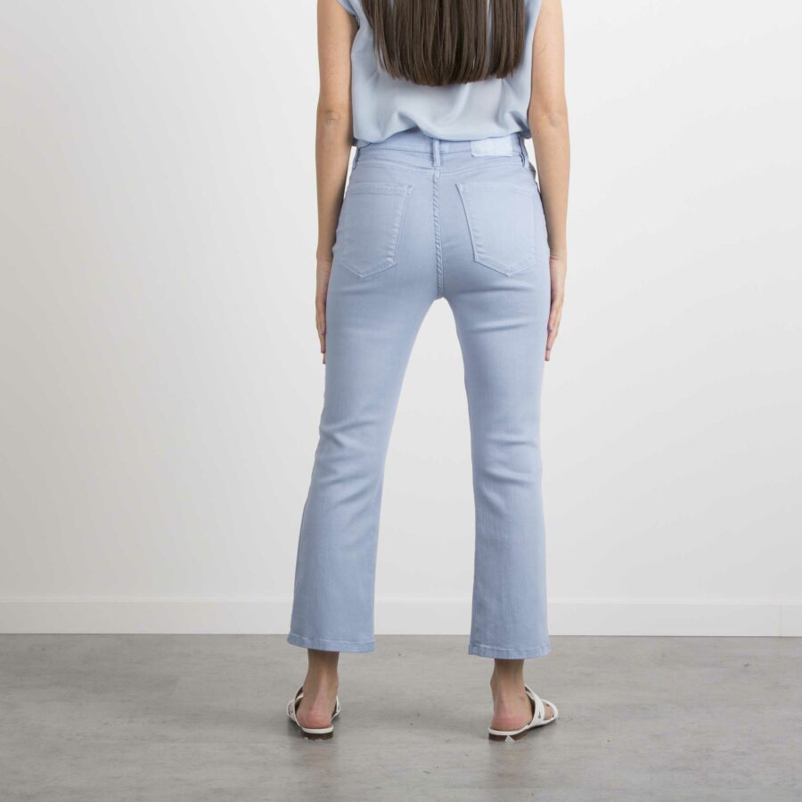 MARELLA-PANTALONE-MASTIVAP1 AZZ