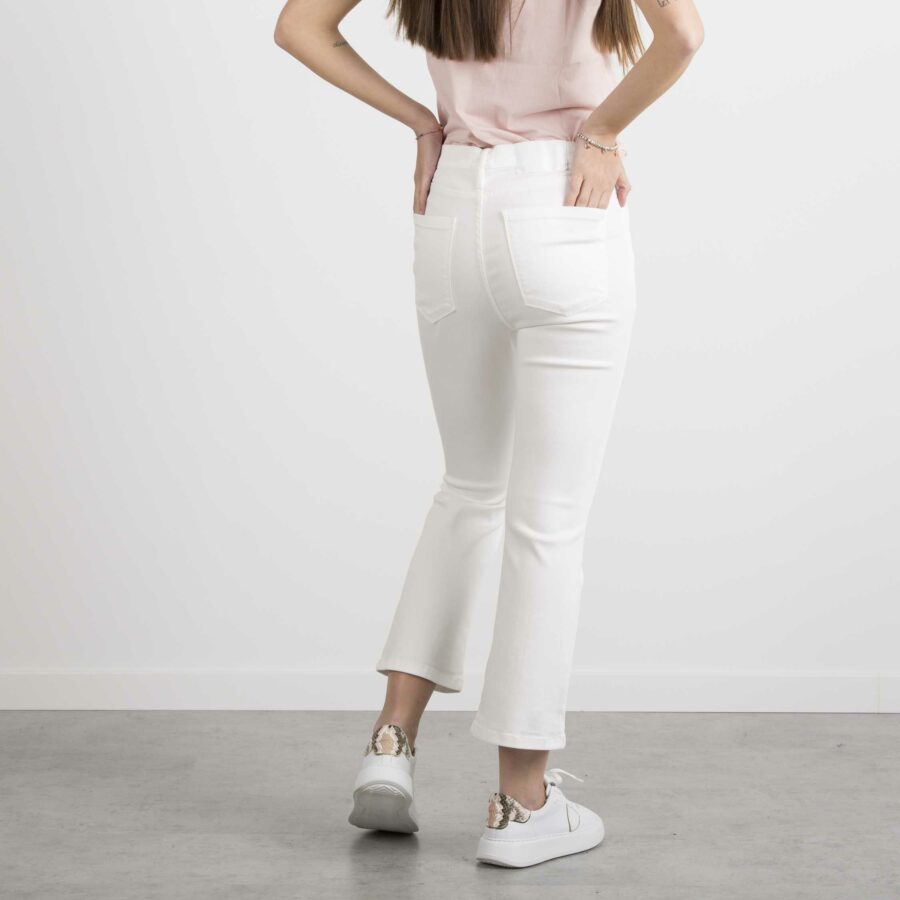MARELLA-PANTALONE-MASTIVAP1 BIA