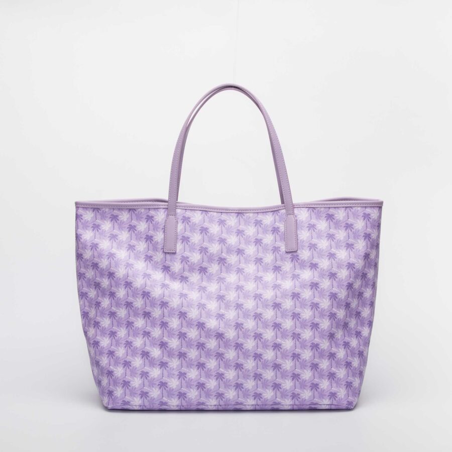 SAINT BARTH-BORSA MARAIS-MC2MARA001 LIL