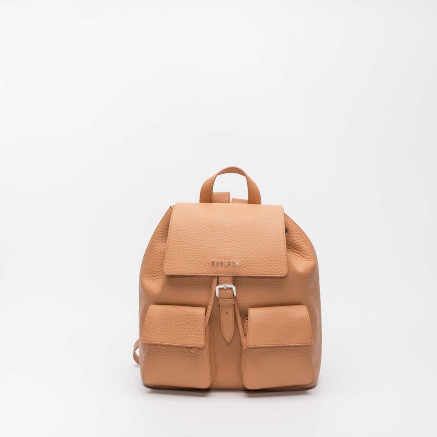 ORCIANI-ZAINO CHARLOTTE SOFT-ORB02093SOFT FARD