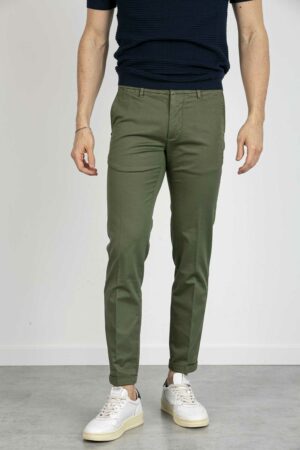 RE-HASH-PANTALONE MUCHA TENCEL-RHP2492277P2 VER