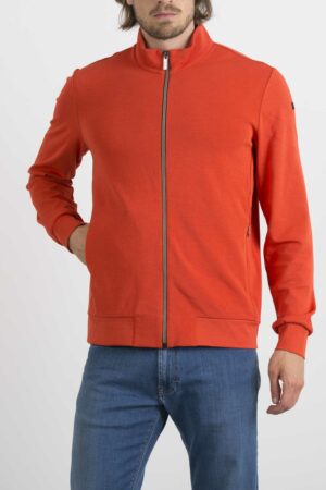 RRD-FELPA JERSY LYCRA-RRD21104 ARA