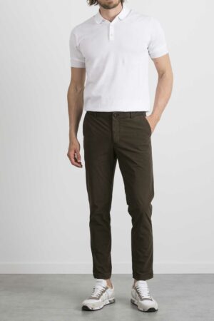 RRD-PANTALONE CHINO TECNO WASH-RRD21227 VER