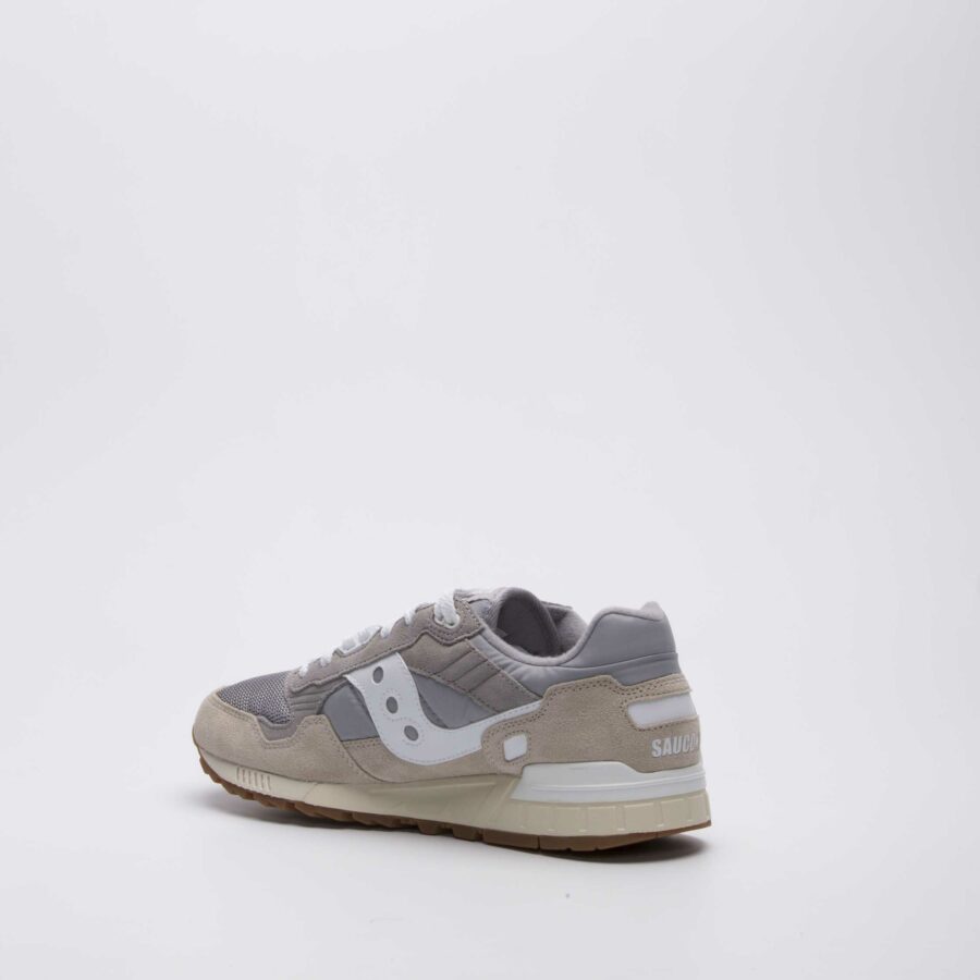 SAUCONY-SCARPA SHADOW 5000 UOMO-SC70404P1 GRIB