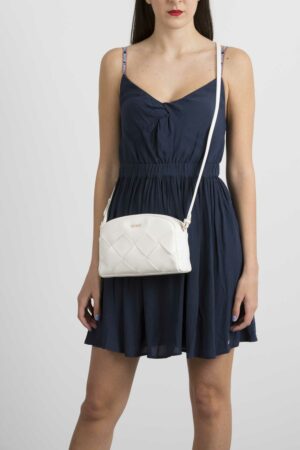 TOMMY HILFIGER-ABITO-THDW09934 NAVY