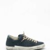 PHILIPPE MODEL-SNEAKERS PRSX WEST INDACO-PHPRLUWW21 INDACO