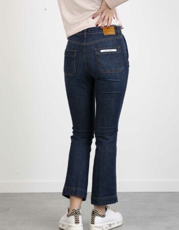 RE-HASH-JEANS MONICA-RHP033D2918GH USE