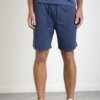 RALPH LAUREN-BERMUDA FELPA-RL704271P3 NAVY