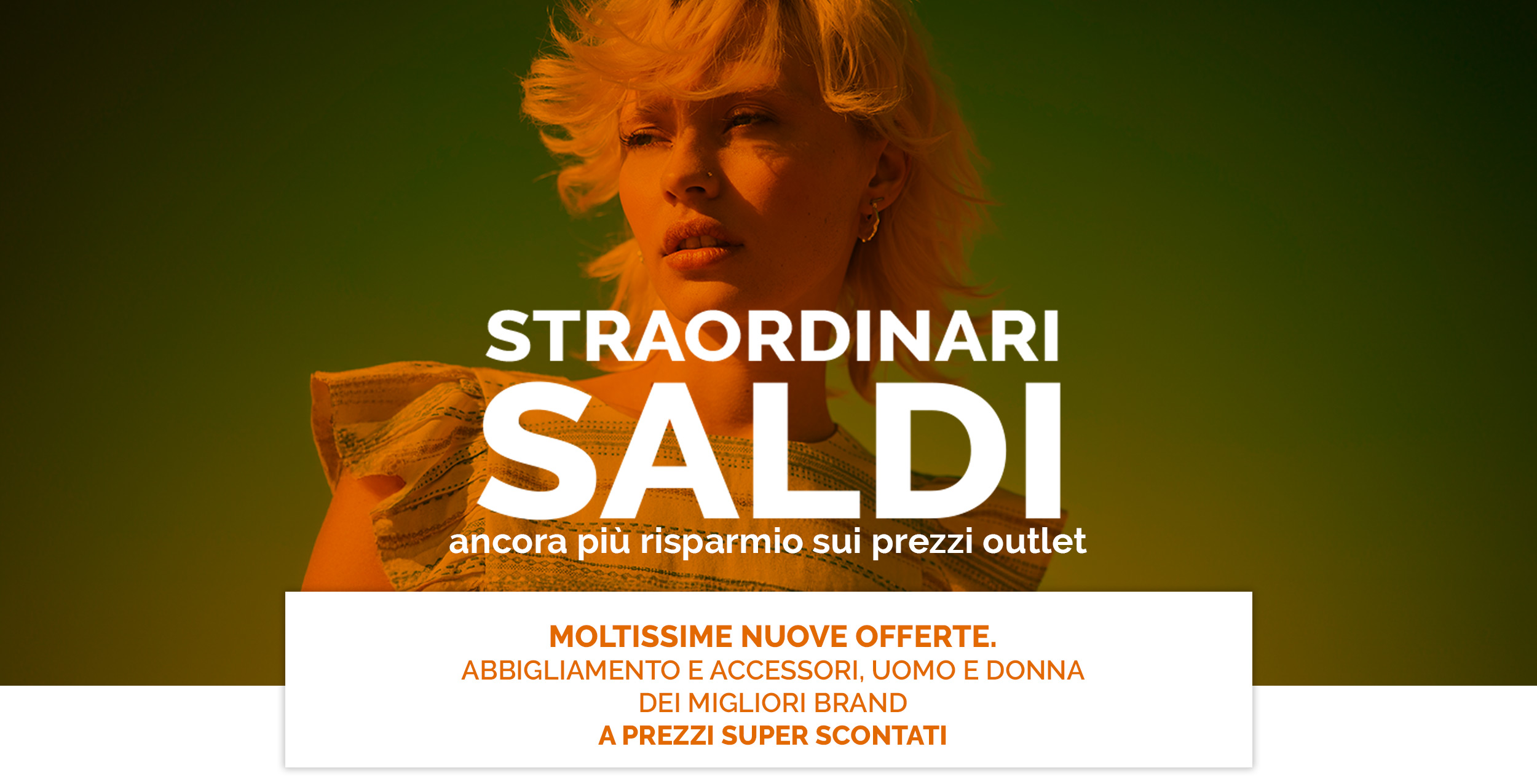 Brand Primopiano Saldiss24