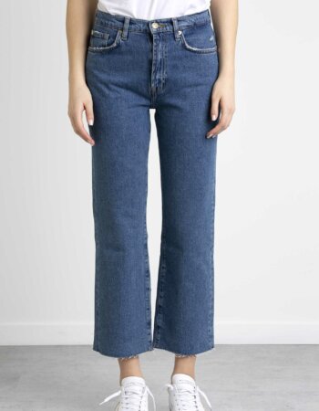 7 FOR ALL MANKIND-JEANS LOGAN STOVEPIPE BLAZE-FORJSSLC100BL MIDBLUE