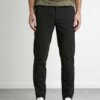 RRD-PANTALONE MICRO CHINO-RRD23214 FANT1