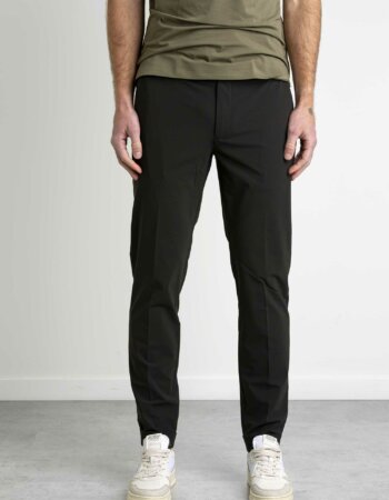 RRD-PANTALONE MICRO CHINO-RRD23214 FANT1