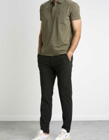 RRD-PANTALONE MICRO CHINO-RRD23214 FANT1