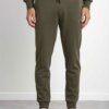 COLMAR ORIGINALS-PANTALONE FELPA TECNICO-COL82674VW VULCAN