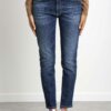 DONDUP-JEANS DAILA-DDDP651DSE321DG4 USE