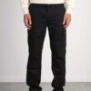 DICKIES-PANTALONE MILLERVILLE-DICDK0A4XDUA3 BLACK