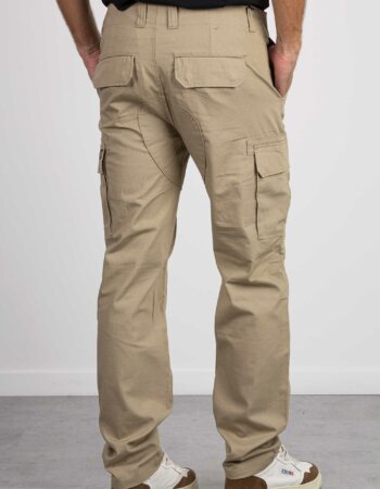 DICKIES-PANTALONE MILLERVILLE-DICDK0A4XDUA3 KAKI