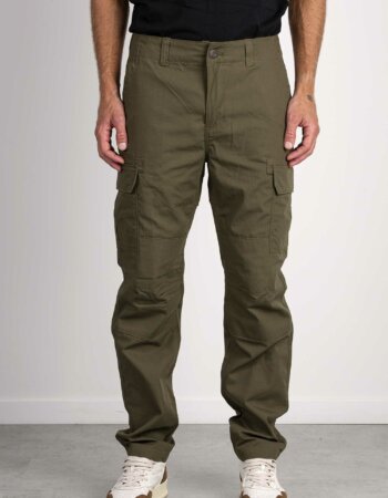 DICKIES-PANTALONE MILLERVILLE-DICDK0A4XDUA3 MILITARY