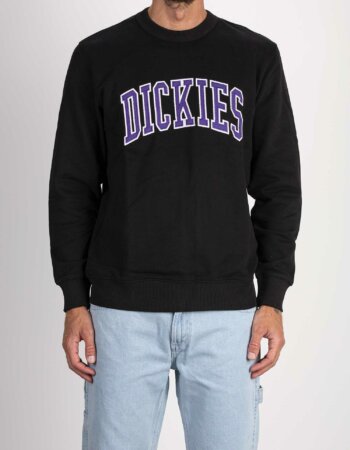 DICKIES-FELPA AITKIN-DICK0A4XAB IMPERIAL