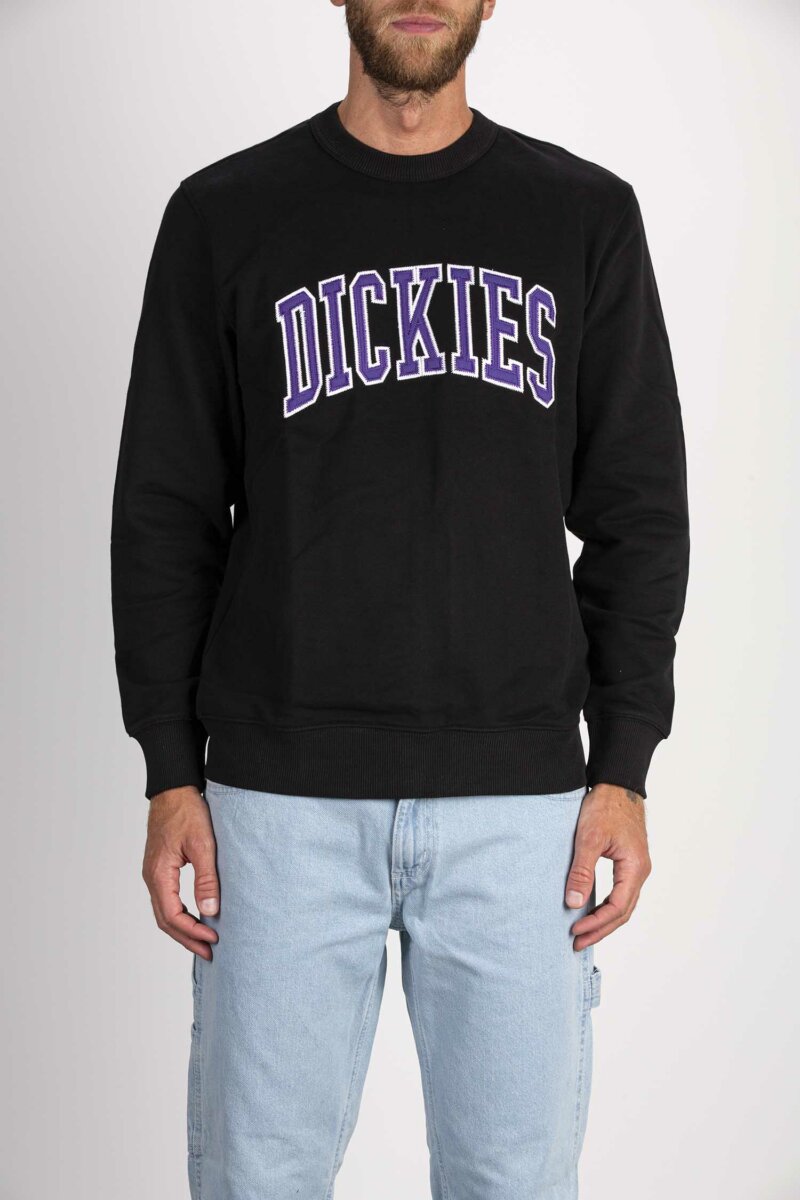 DICKIES-FELPA AITKIN-DICK0A4XAB IMPERIAL