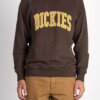 DICKIES-FELPA AITKIN-DICK0A4XAB JAVA