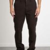 DICKIES-JOHNSON CARGO JAVA-DIDK0A4YF2D711 JAVA