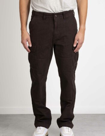 DICKIES-JOHNSON CARGO JAVA-DIDK0A4YF2D711 JAVA