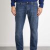 JECKERSON-JEANS  JEREMY  REGULAR-JEJUPPA007JEREM001 BLU