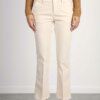 LIU JO-PANT.NEW CHINO REG.W.-LJMF3277T4590 FORESTA